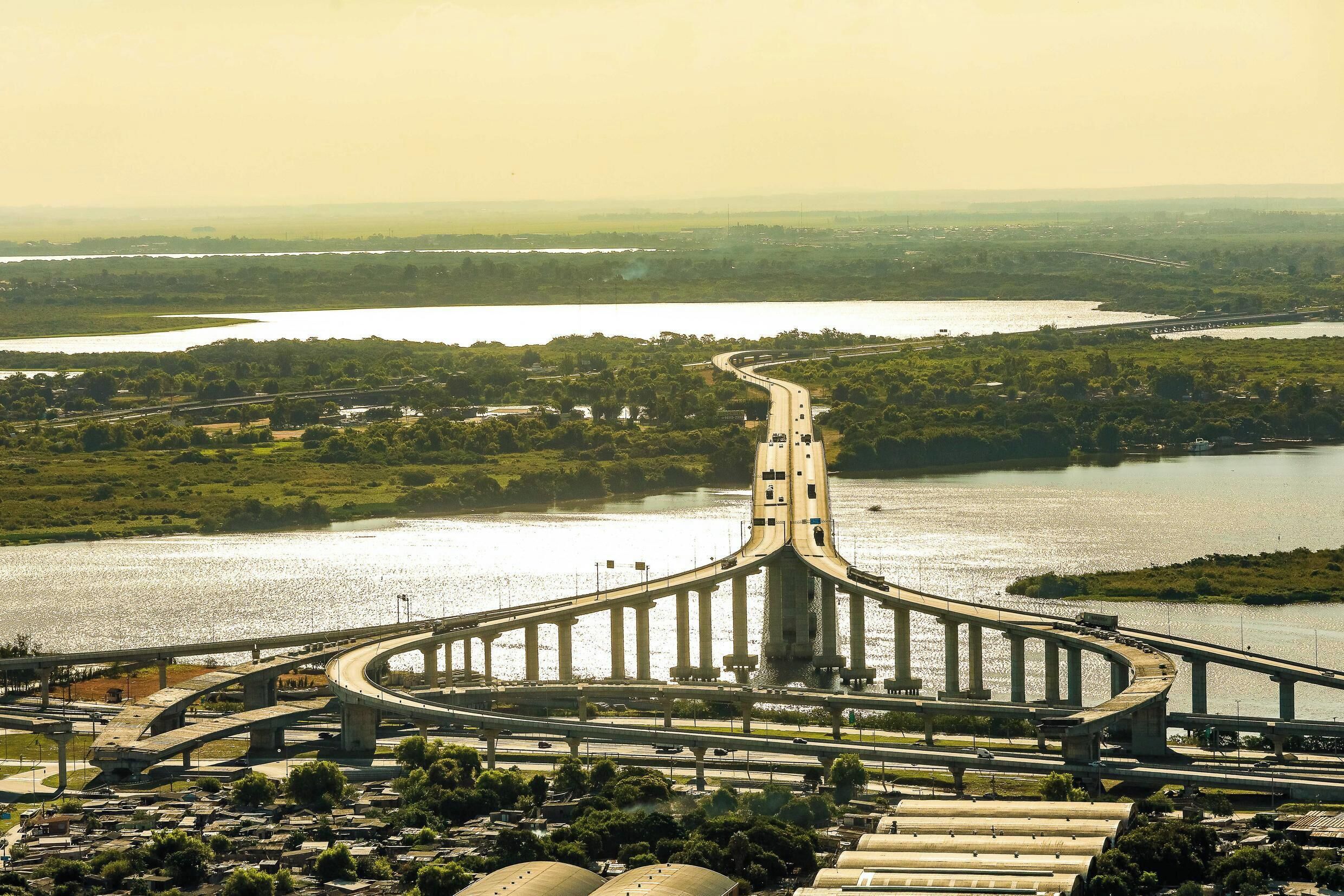 Foto - Slaviero Hotel Porto Alegre Moinhos