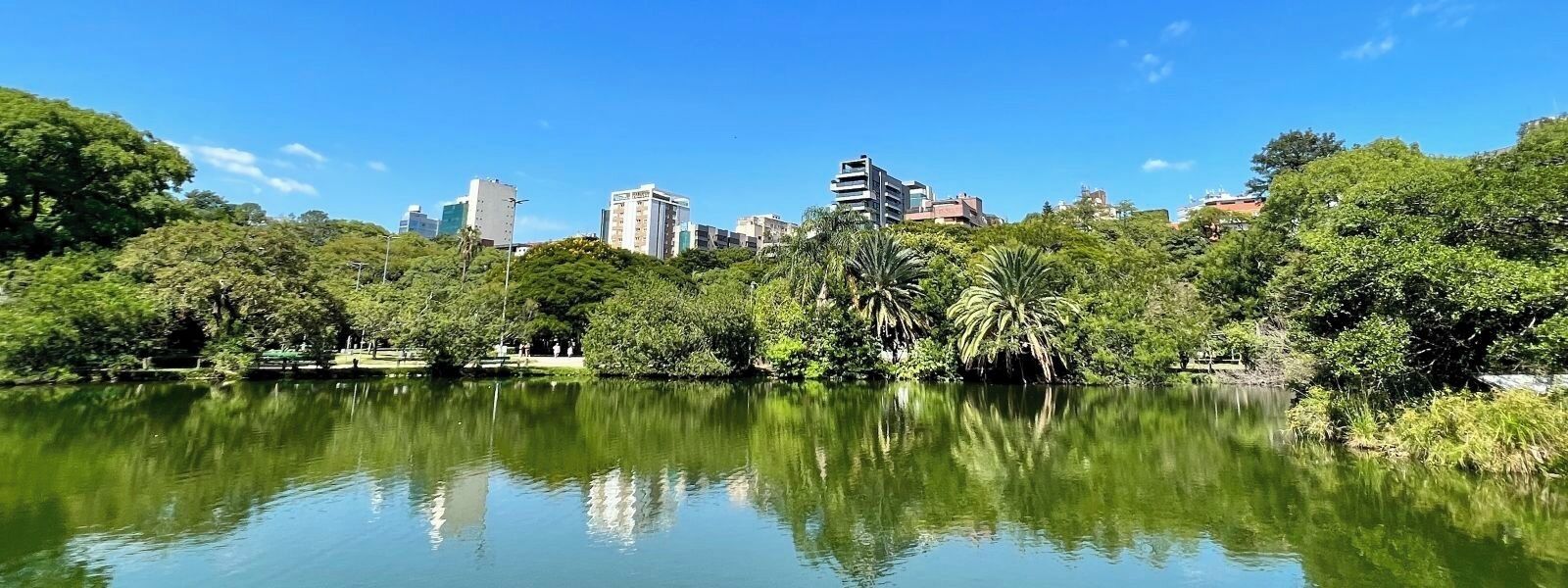 land view from property