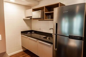 Suite Studio Supérieure