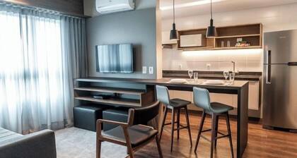 Slaviero Porto Alegre