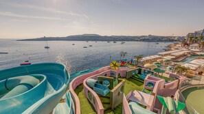 Lướt sóng/lướt ván