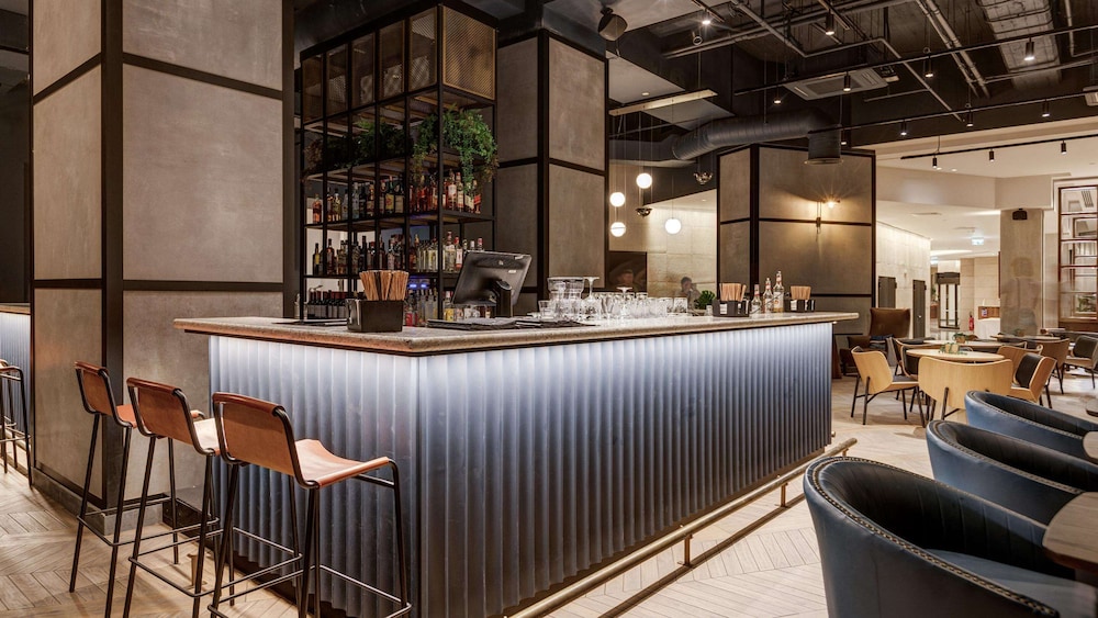 Seashells Resort at Suncrest by null