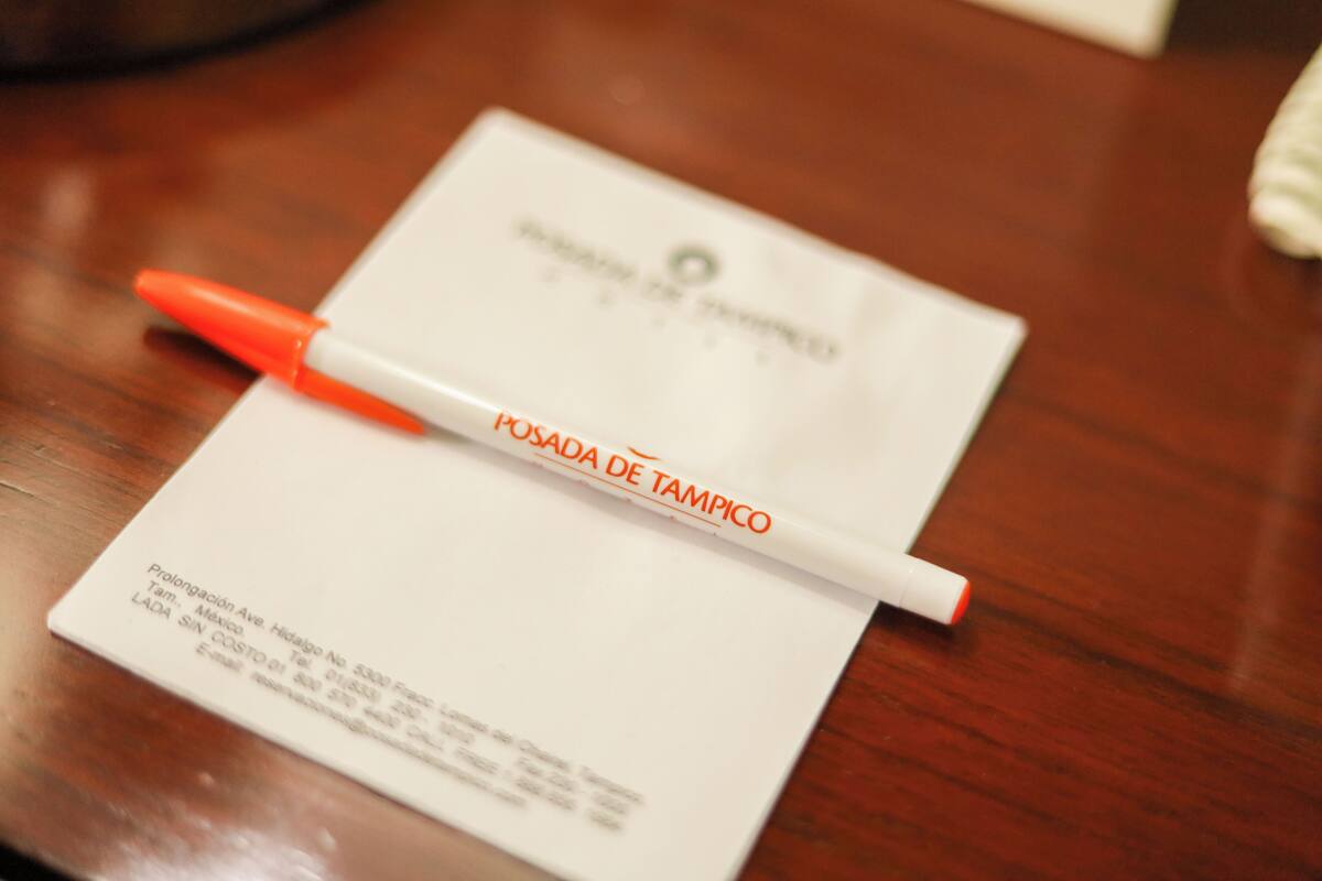 grand double room | 1 bedroom, in-room safe, desk, laptop workspace