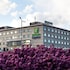 Holiday Inn Express Bradford City Centre by IHG