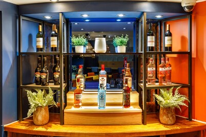 ibis Styles Birmingham Centre