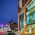 ibis Styles Birmingham Centre