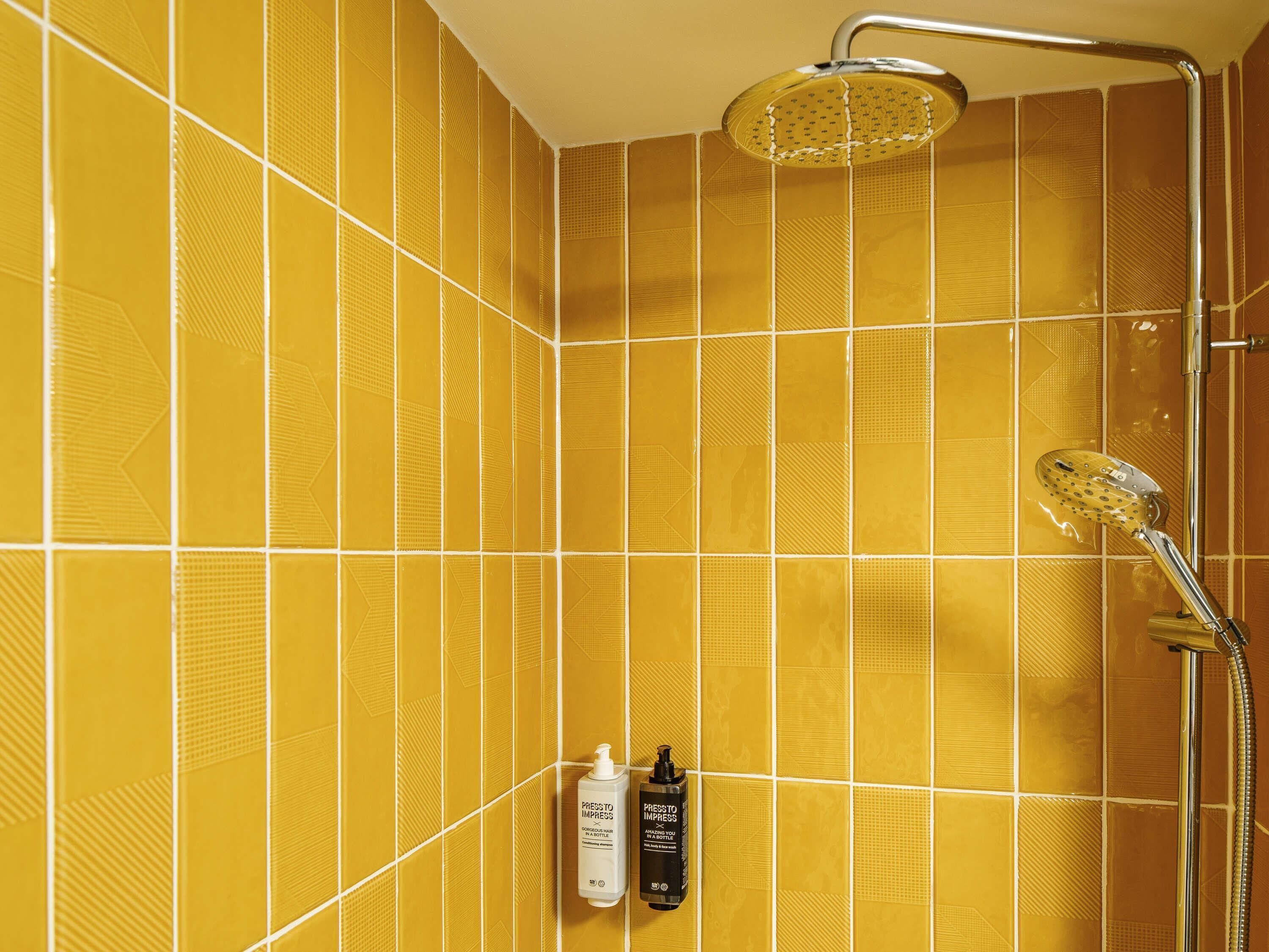 desk, blackout curtains, iron/ironing board, free cots/infant beds