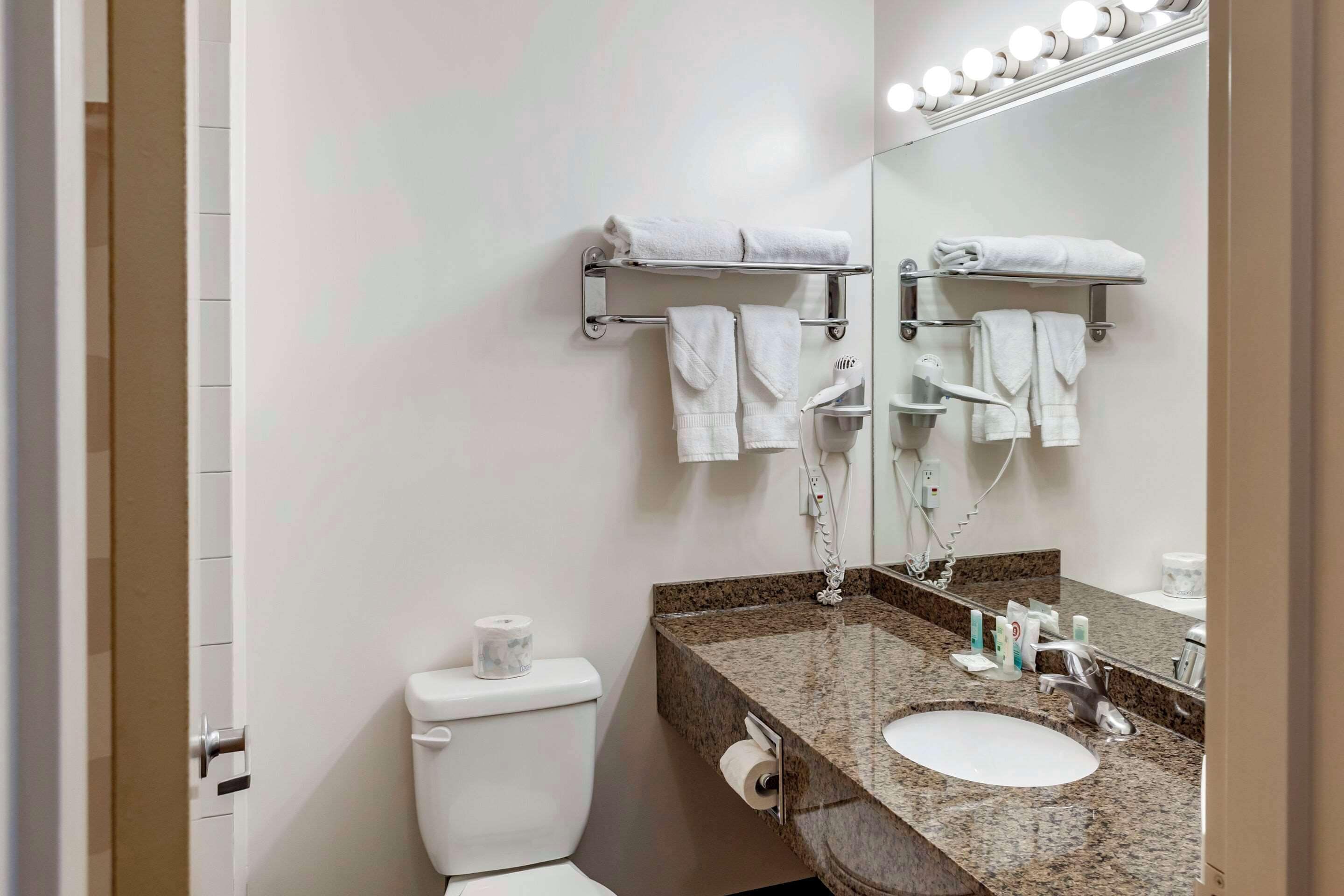 standard room, 1 queen bed with sofa bed, non smoking | premium bedding, pillow-top beds, desk, blackout curtains