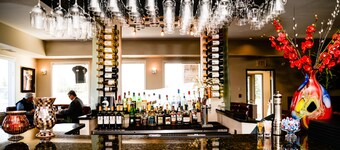 Quality Inn & Suites Edmonton International Airport