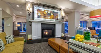 Hilton Garden Inn Minneapolis - Maple Grove