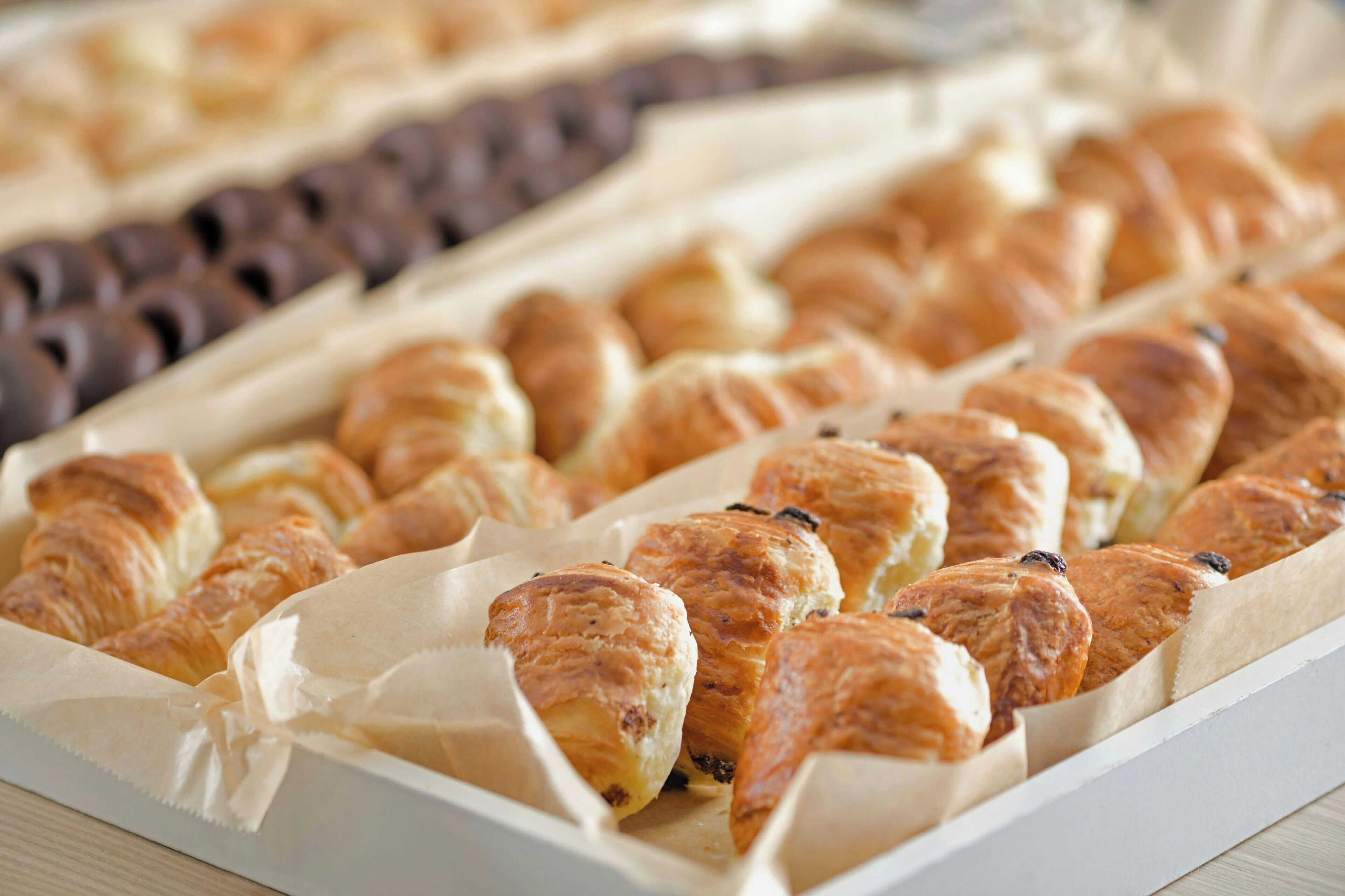 Foto - AC Hotel Sevilla Fórum by Marriott