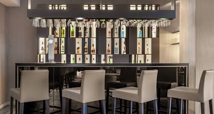 AC Hotel Huelva by Marriott