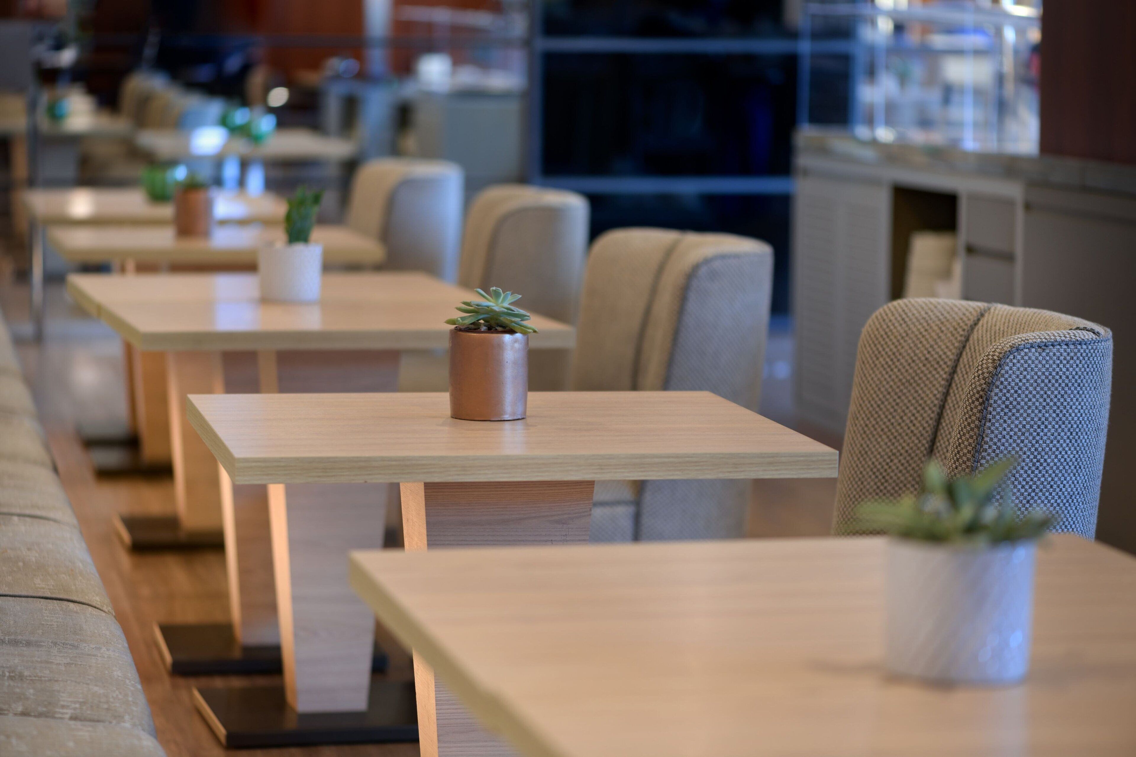 Photo - AC Hotel Murcia by Marriott