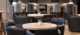 AC Hotel La Rioja by Marriott