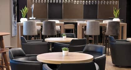 AC Hotel La Rioja by Marriott