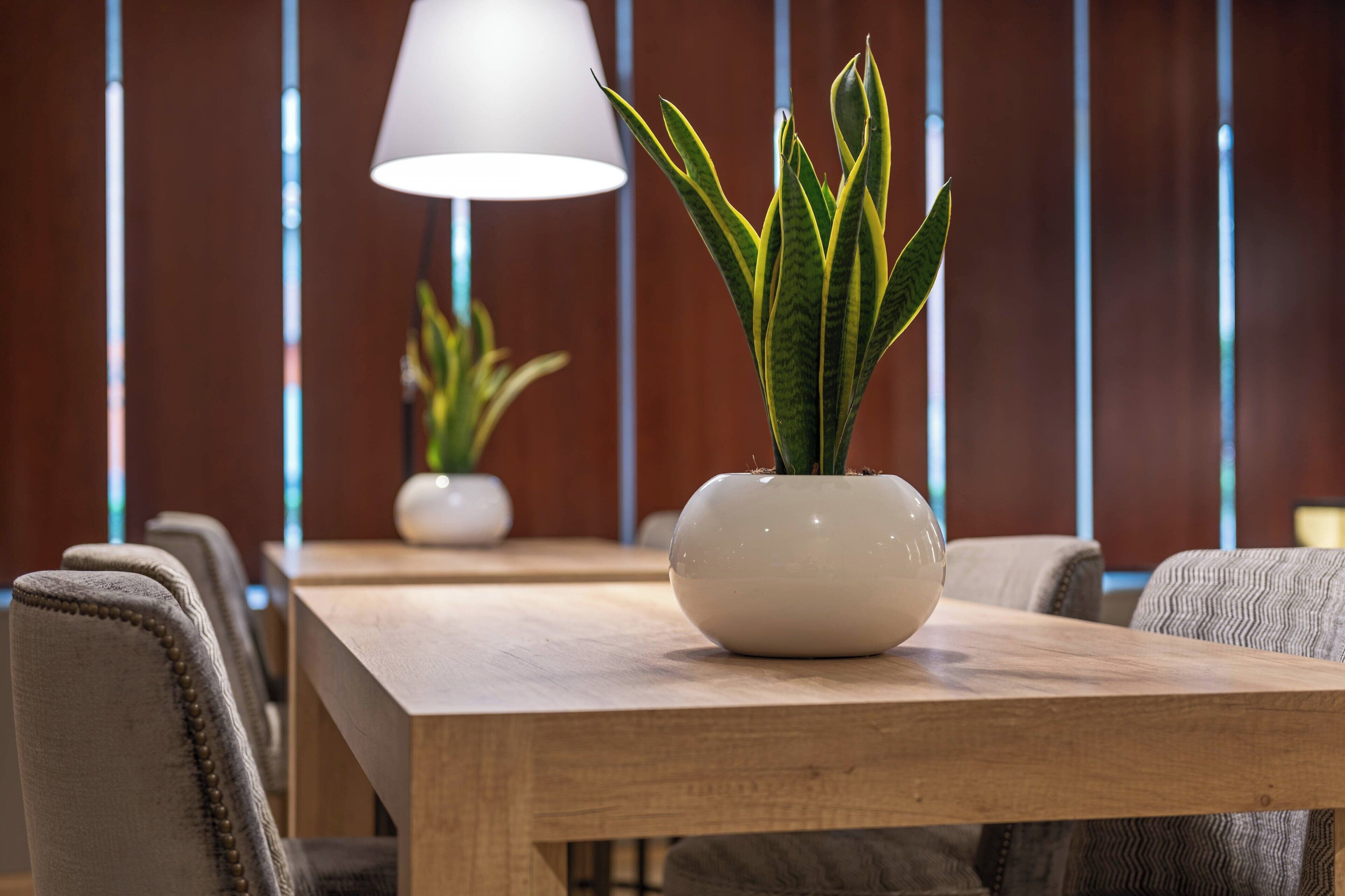 Photo - AC Hotel La Rioja by Marriott