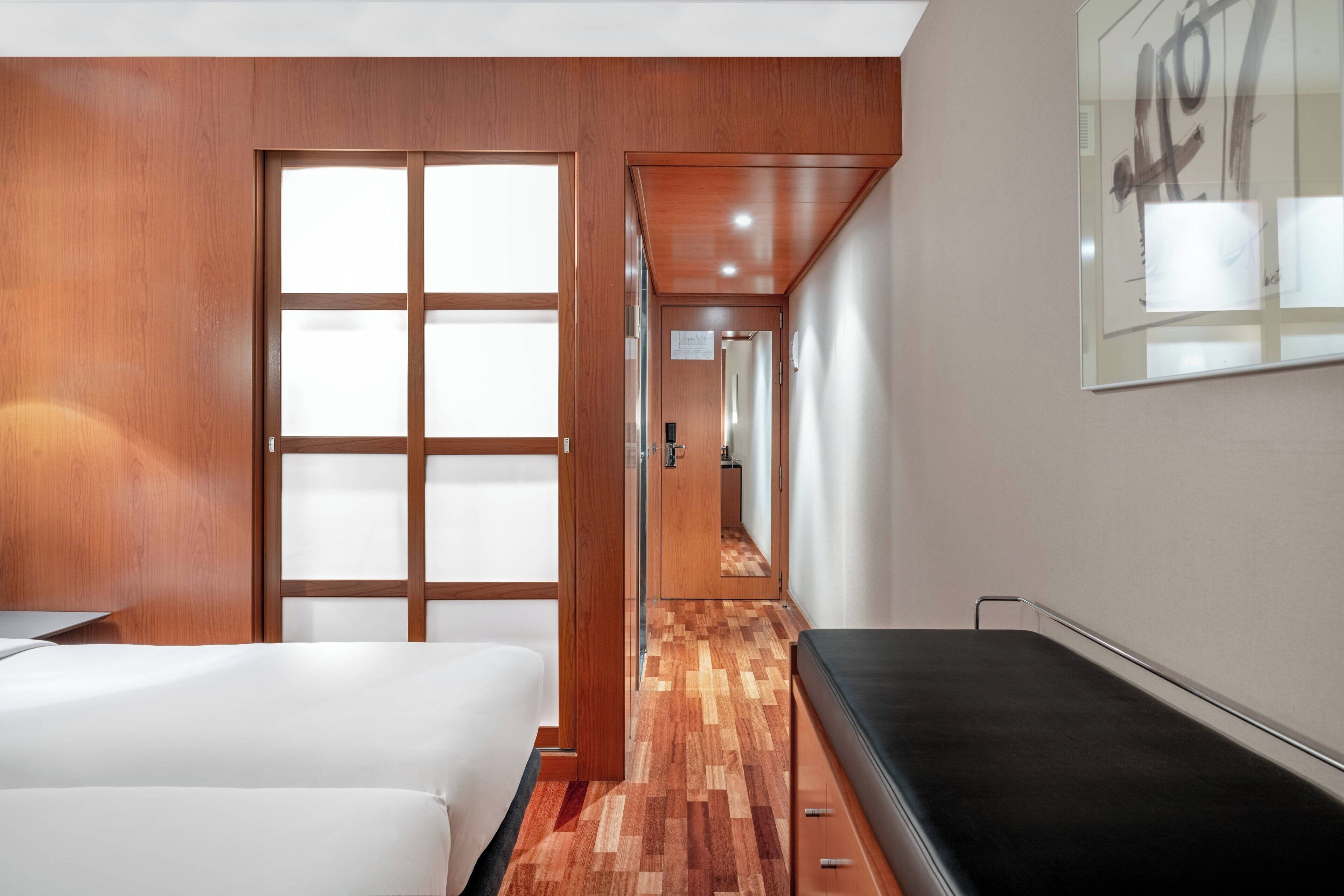 Photo - AC Hotel La Rioja by Marriott