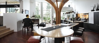 Hotel LEGOLAND, DENMARK