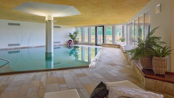 Innenpool