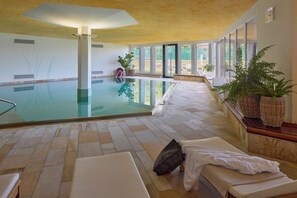Innenpool