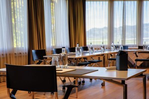 Salle de réunion