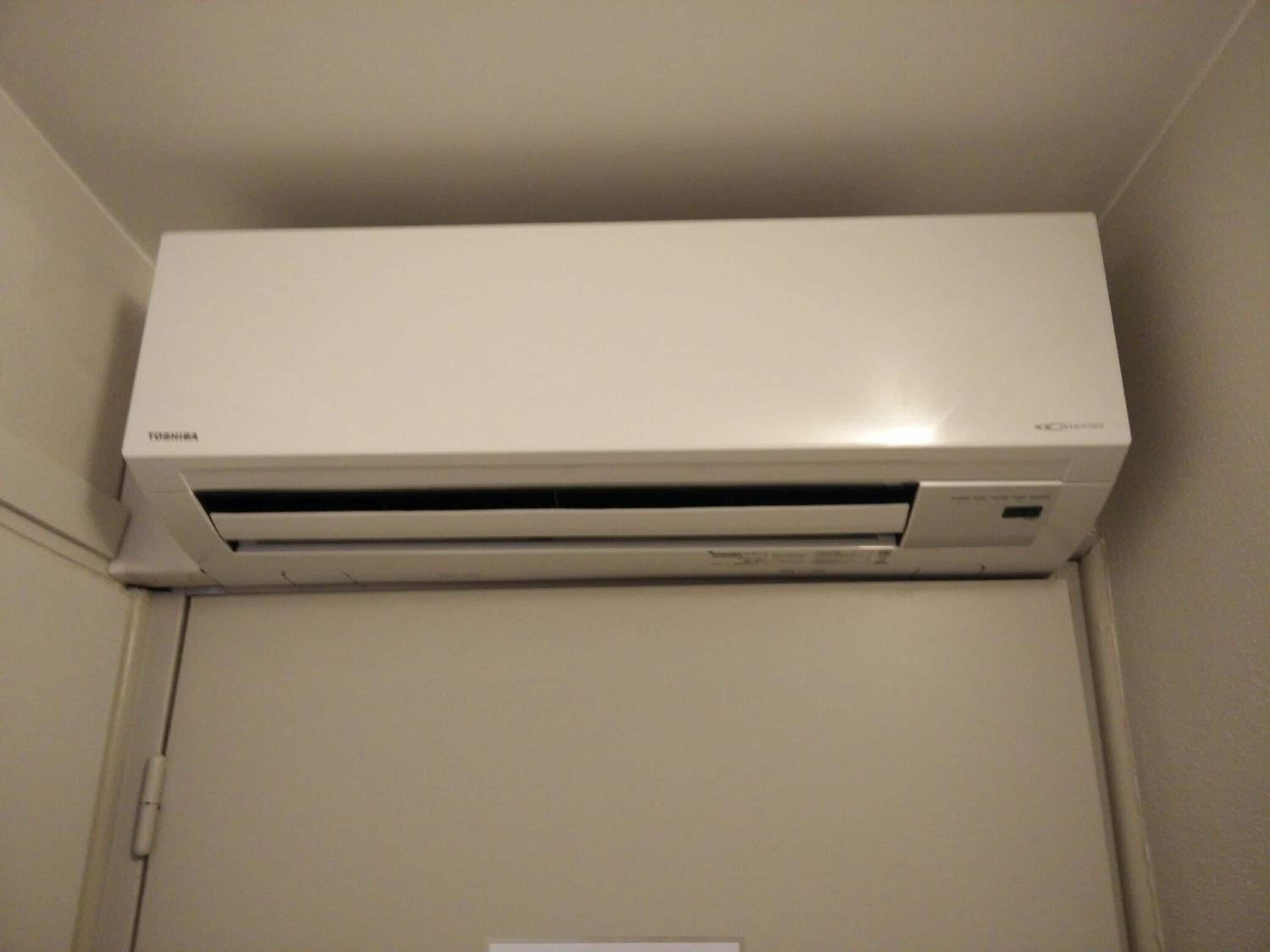 minibar, in-room safe, desk, blackout curtains