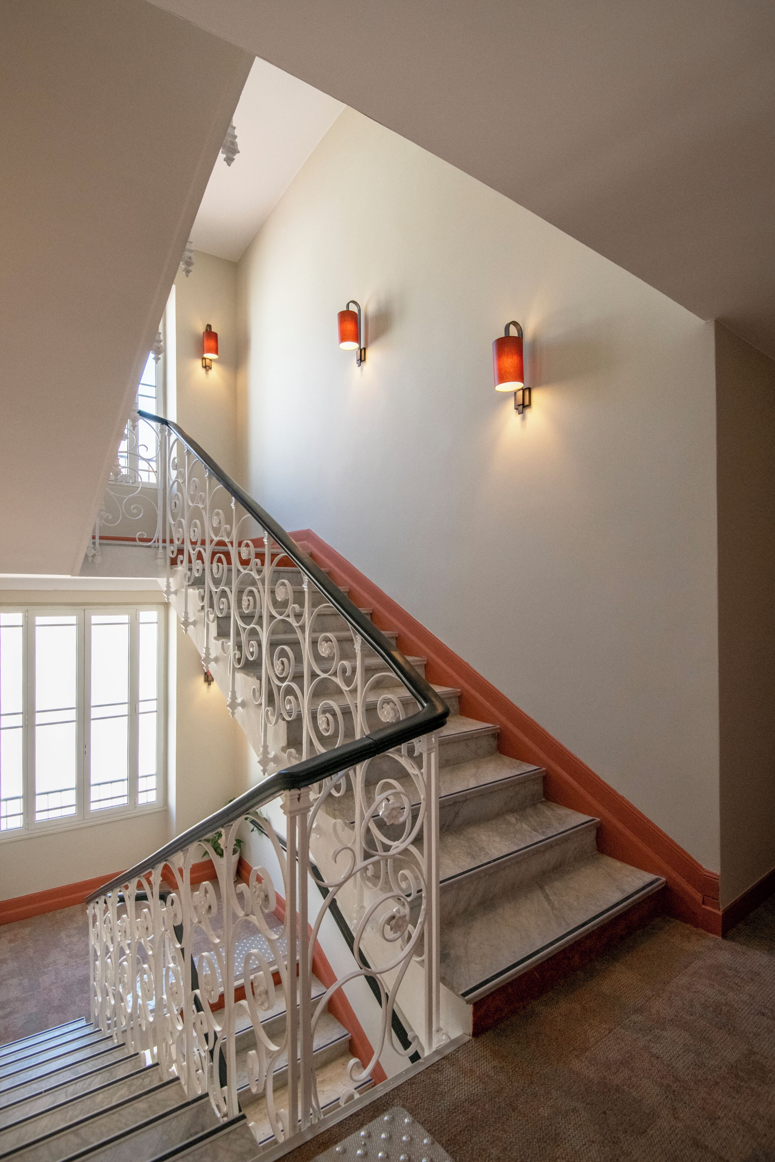 Foto - Hotel Du Midi