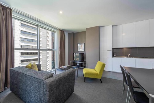 Mantra 100 Exhibition Melbourne