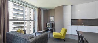 Mantra 100 Exhibition Melbourne