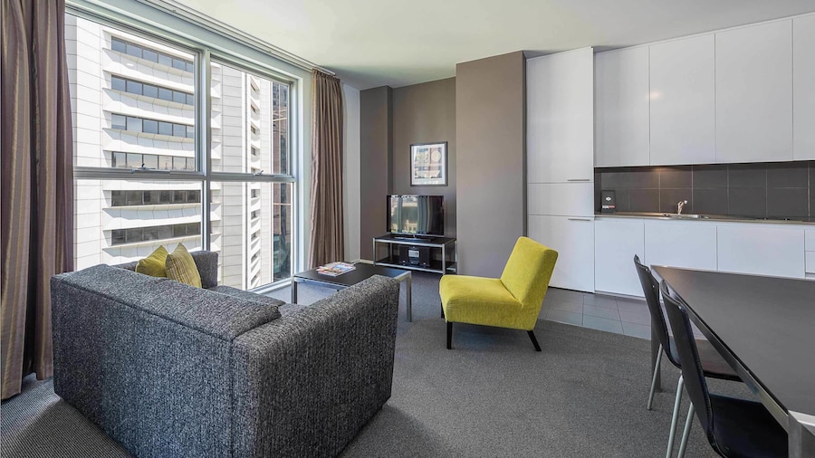 Mantra 100 Exhibition Melbourne