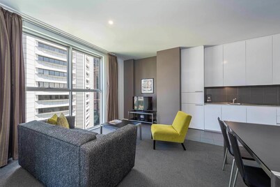 Mantra 100 Exhibition Melbourne