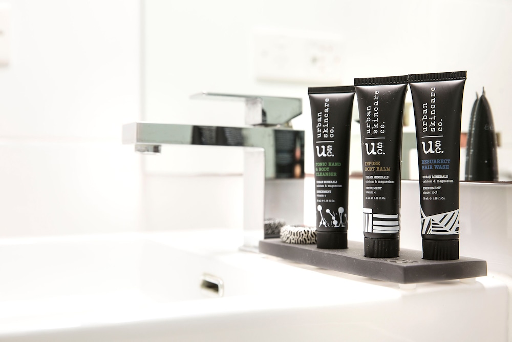 Mantra 100 Exhibition Melbourne by null