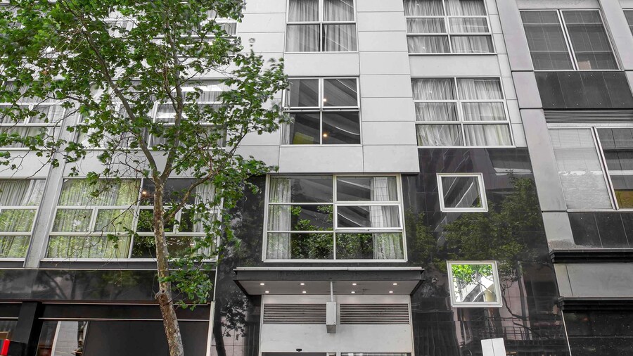 Mantra 100 Exhibition Melbourne