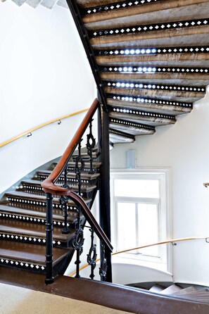 Property amenity - Sure Hotel by Best Western Center (Gothenburg)