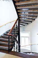 Servicio de la propiedad