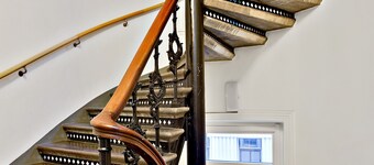 Sure Hotel by Best Western Center