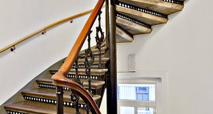 Sure Hotel by Best Western Center