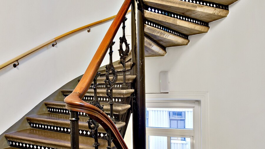 Sure Hotel by Best Western Center