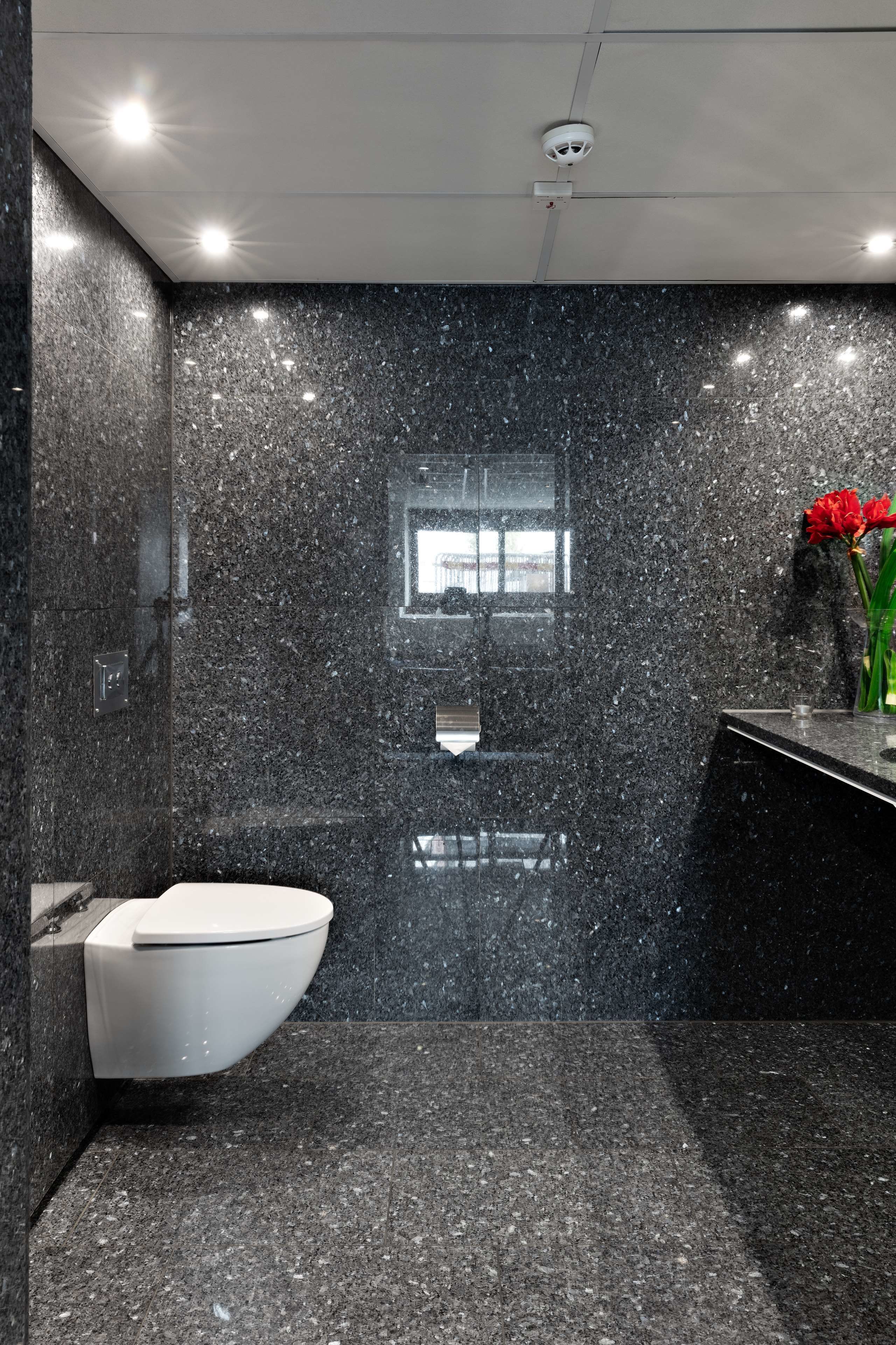 Foto - Center Hotel - Sure Hotel by Best Western