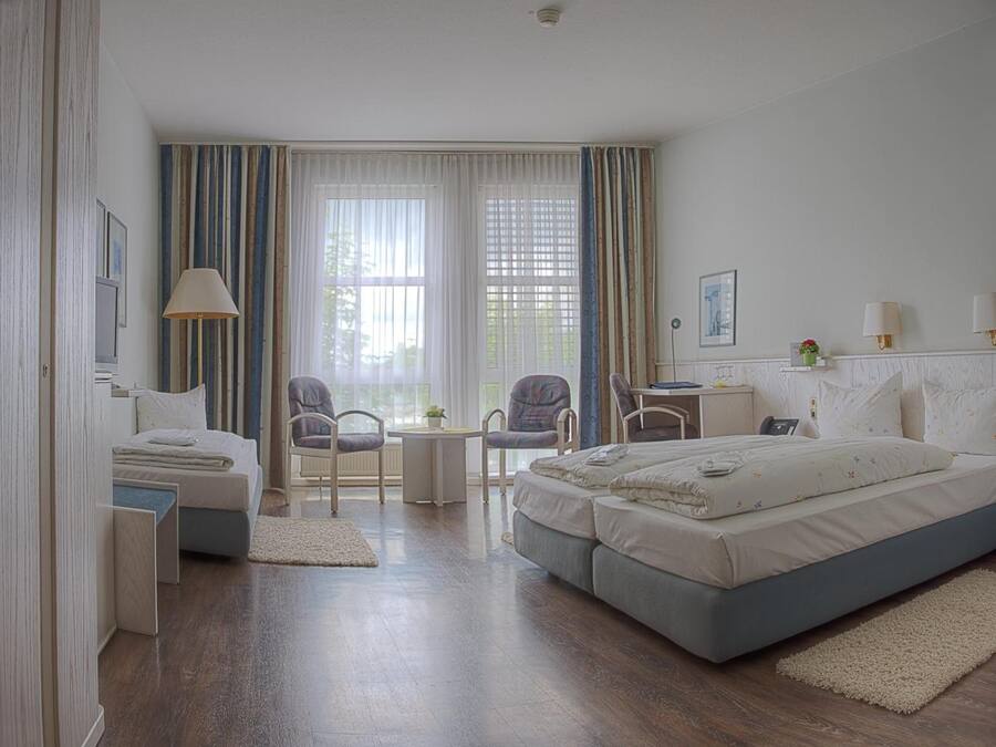 ์ ์๊ทน์ฑ ์นจ๊ตฌ, ๋ฏธ๋๋ฐ, ๊ฐ์ค ๋ด ๊ธ๊ณ , ์ฑ
์