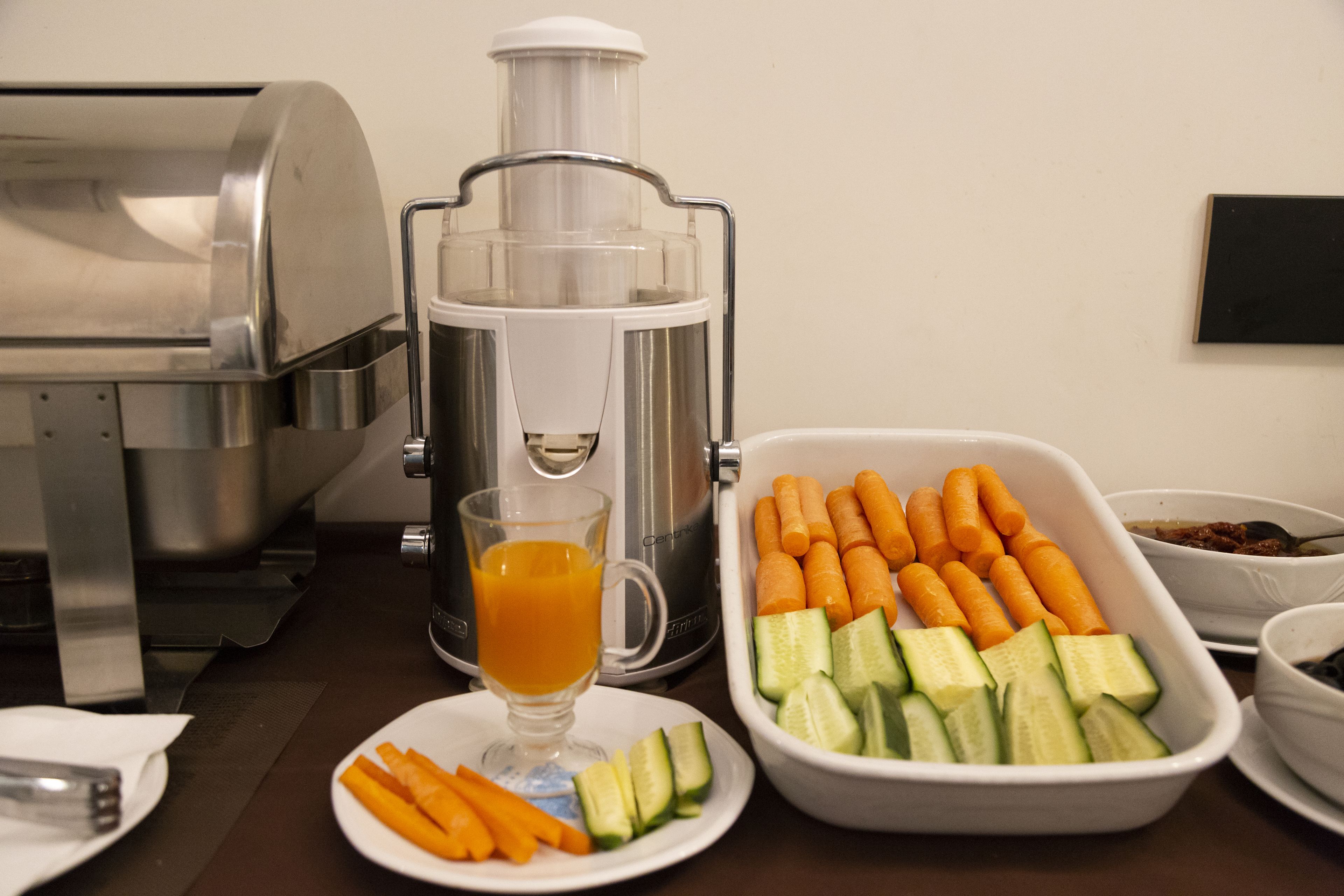 Foto - JR Hotels Bocconi Milano