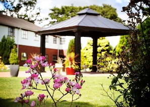 Gazebo