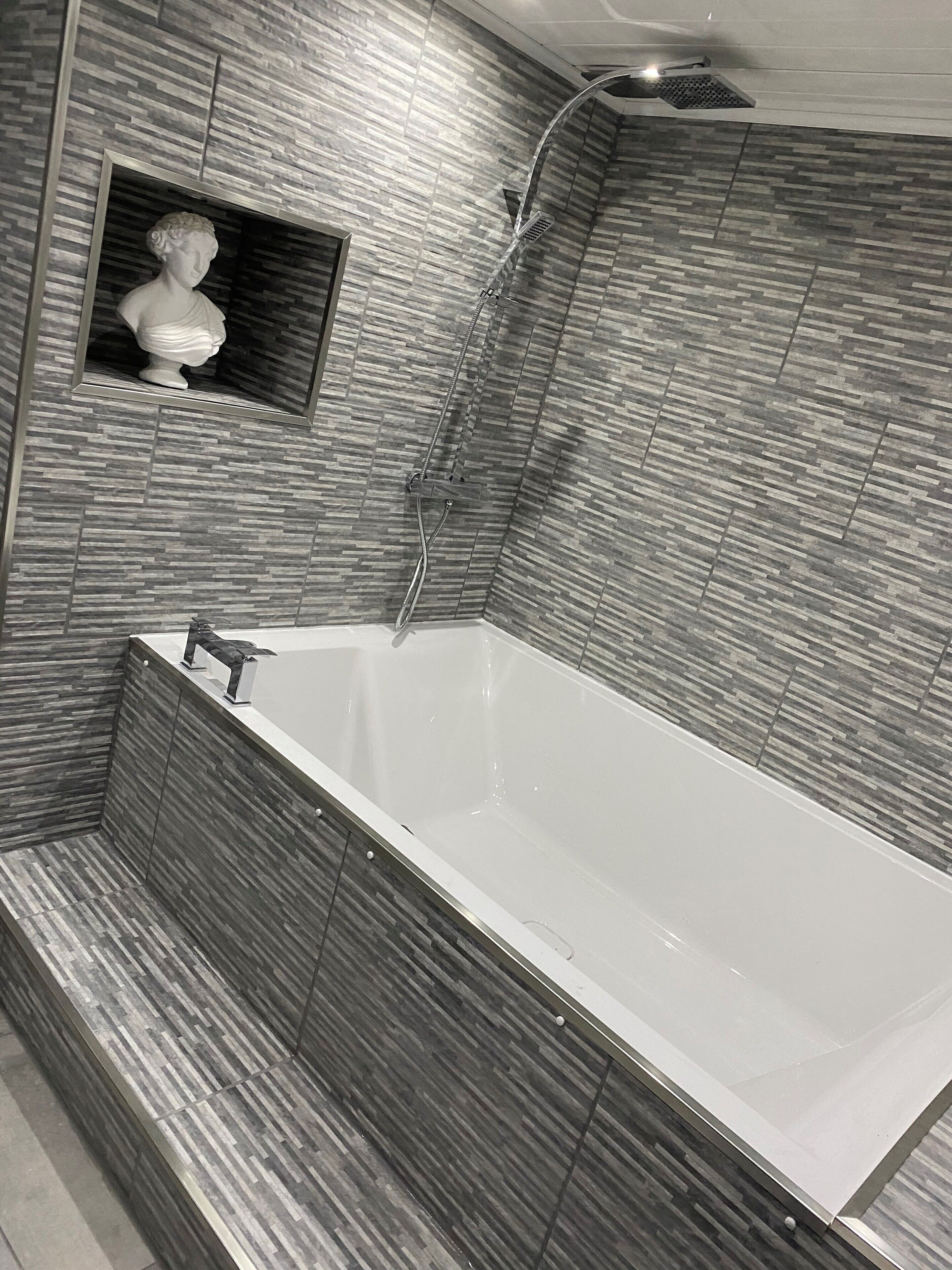 Foto - Beaufort Park Hotel