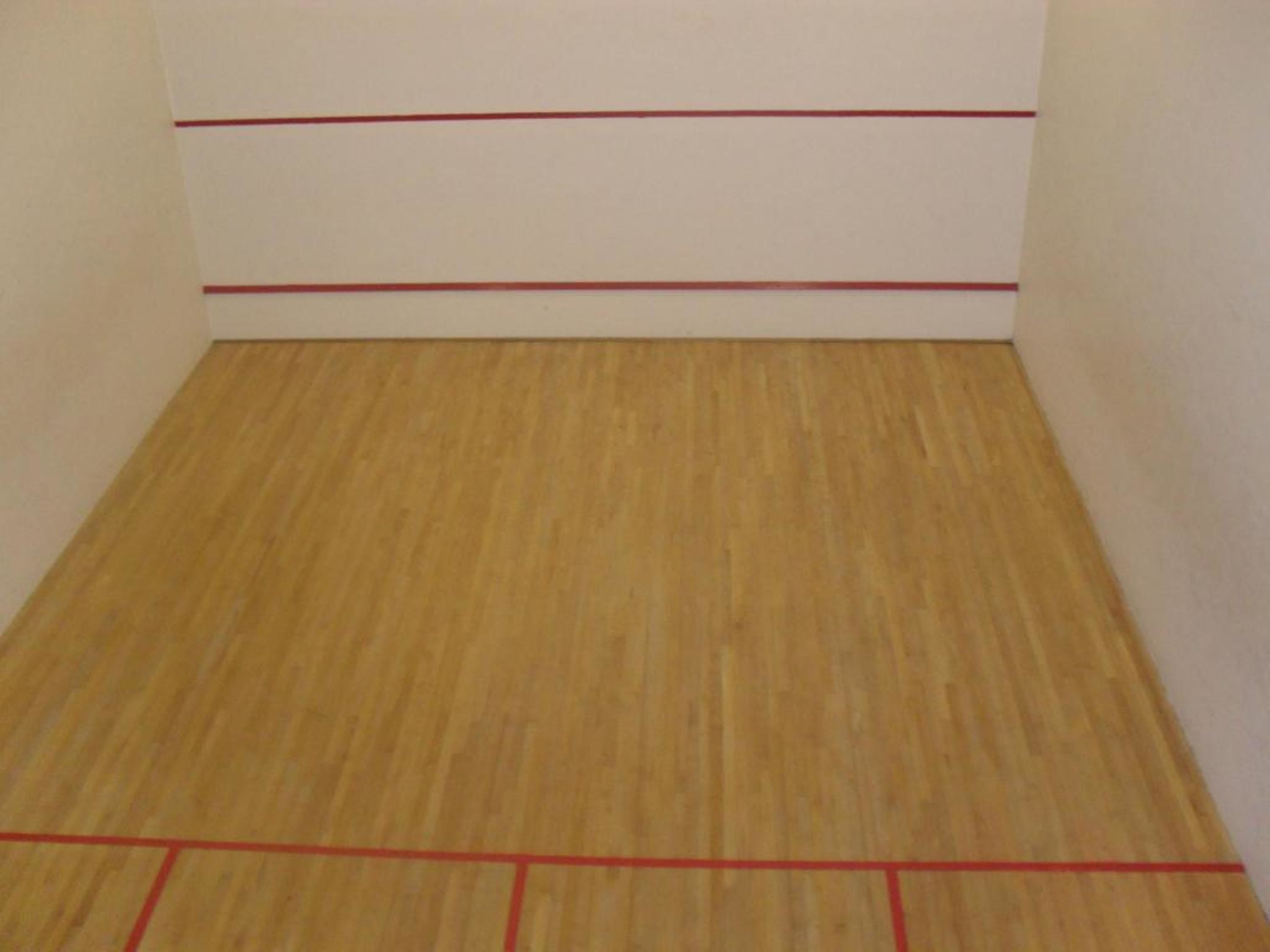 Foto - Beaufort Park Hotel