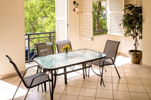 Interior - The Lakes Resort Cairns (Cairns North)
