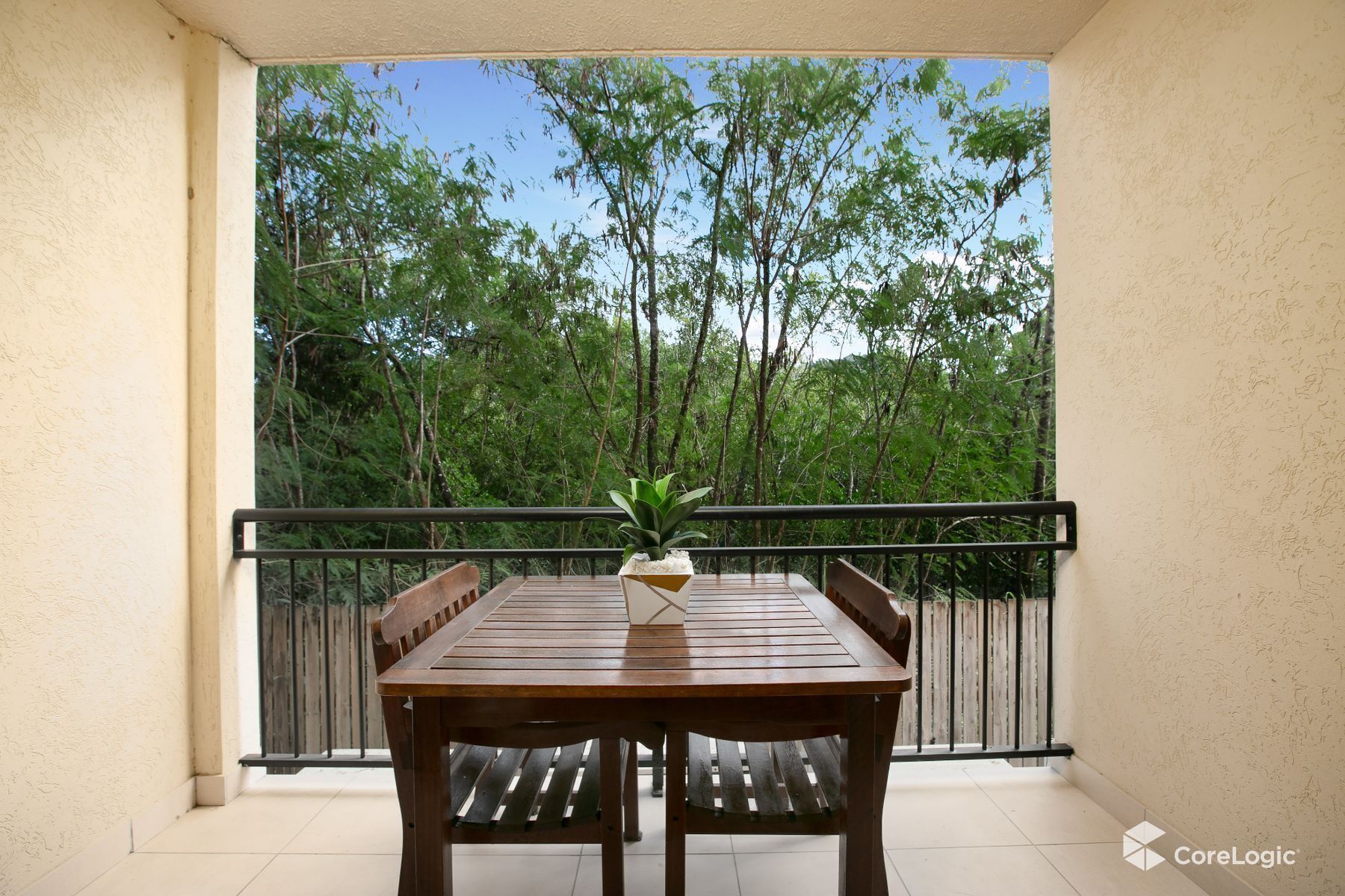 Photo - The Lakes Resort Cairns