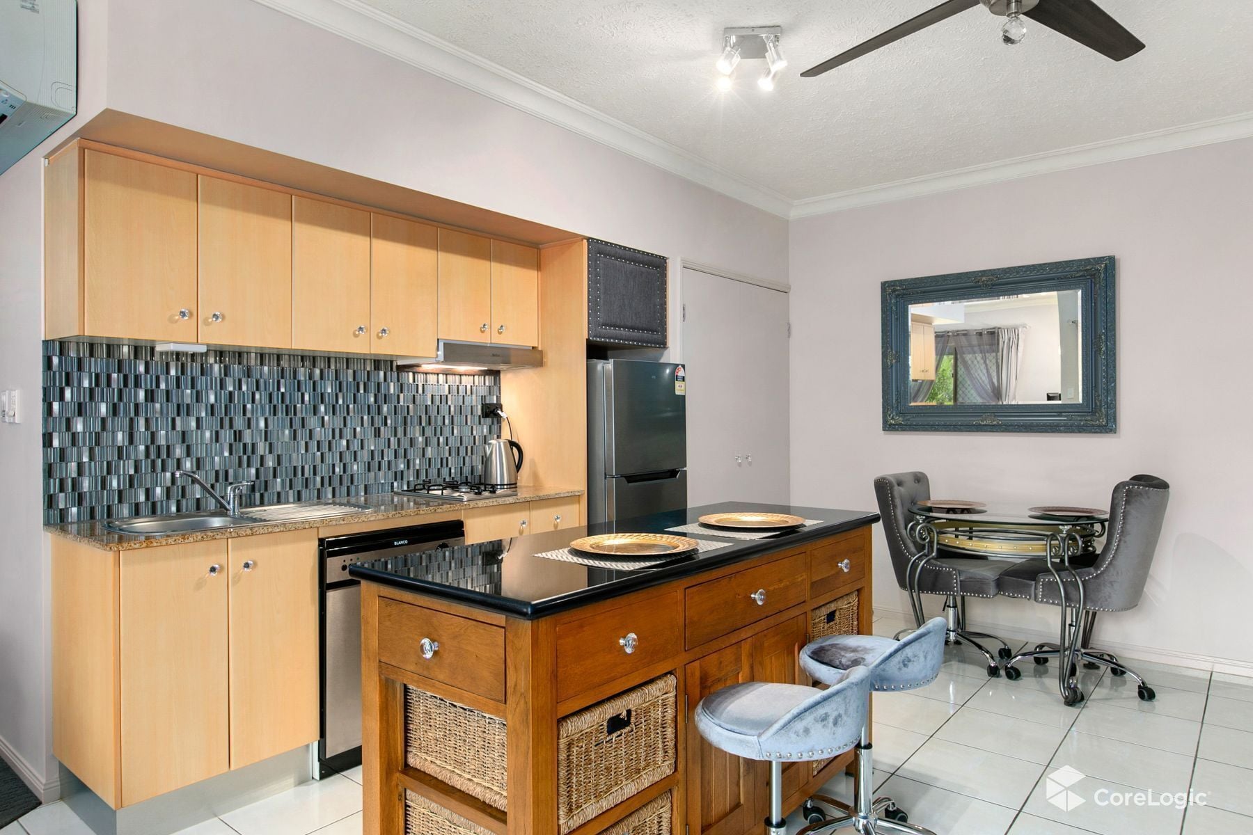 Photo - The Lakes Resort Cairns