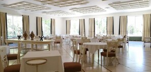 Restaurant - Hotel das Termas Curia (Anadia)