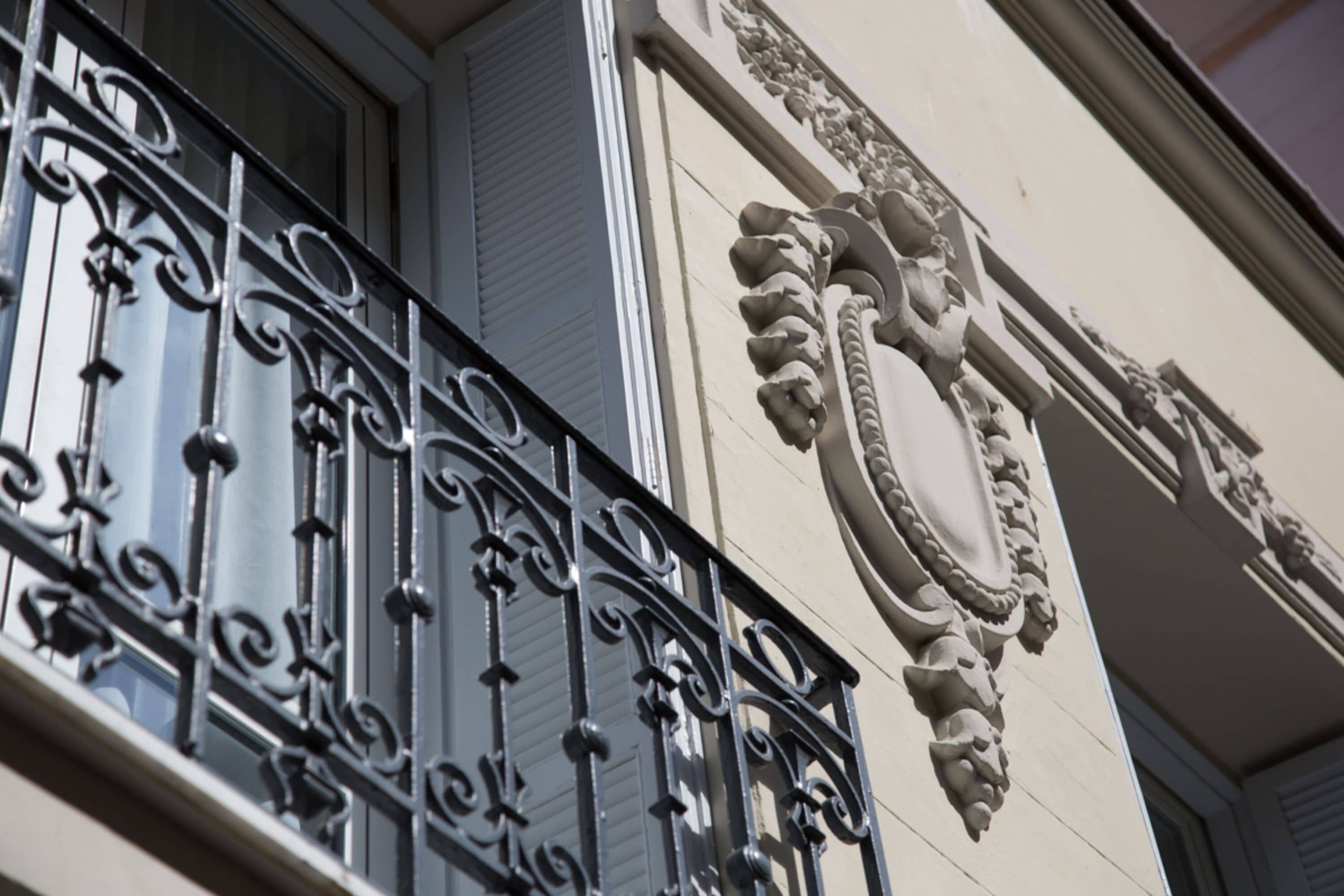 Photo - Hôtel les Cigales