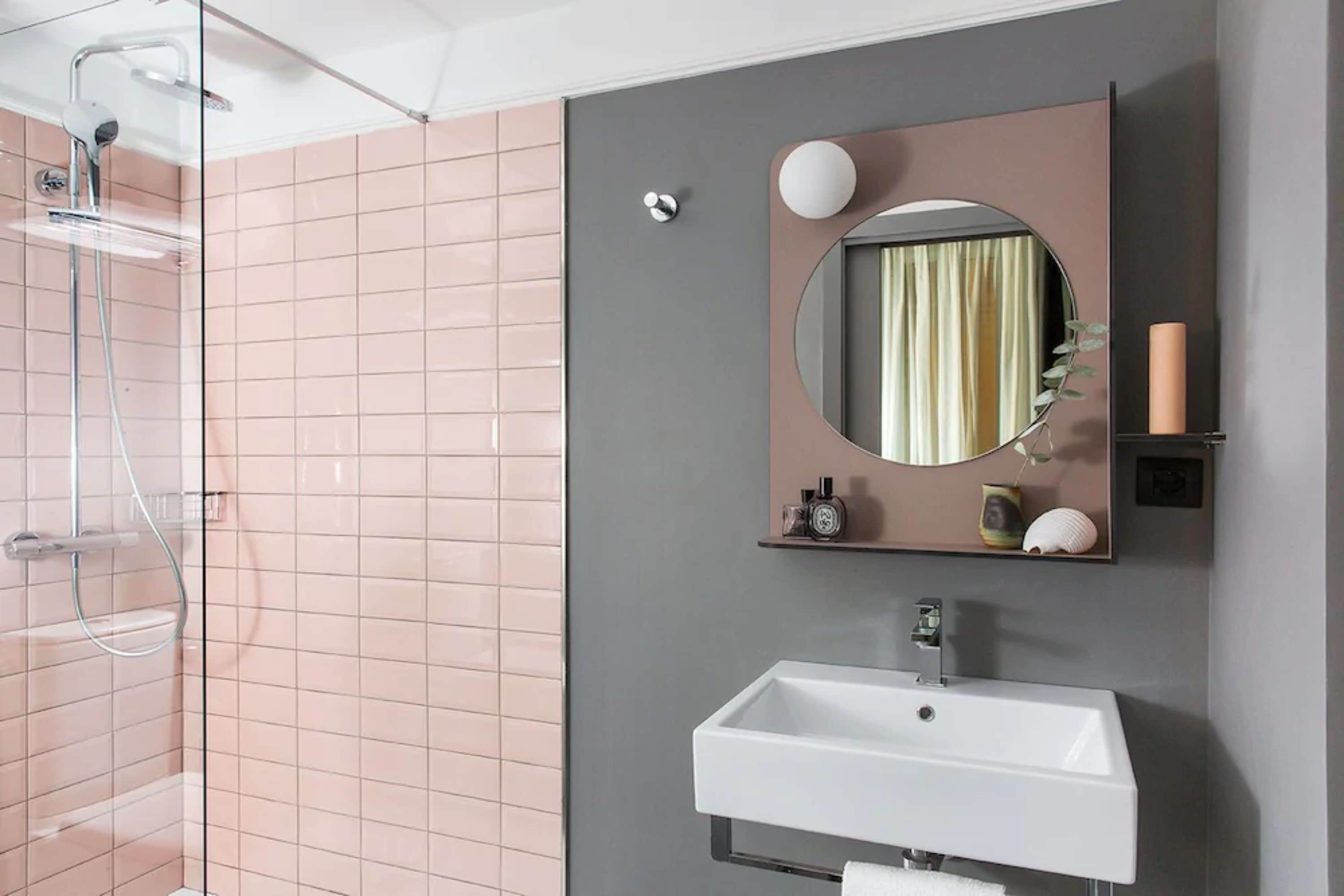 Foto - Hôtel les Cigales